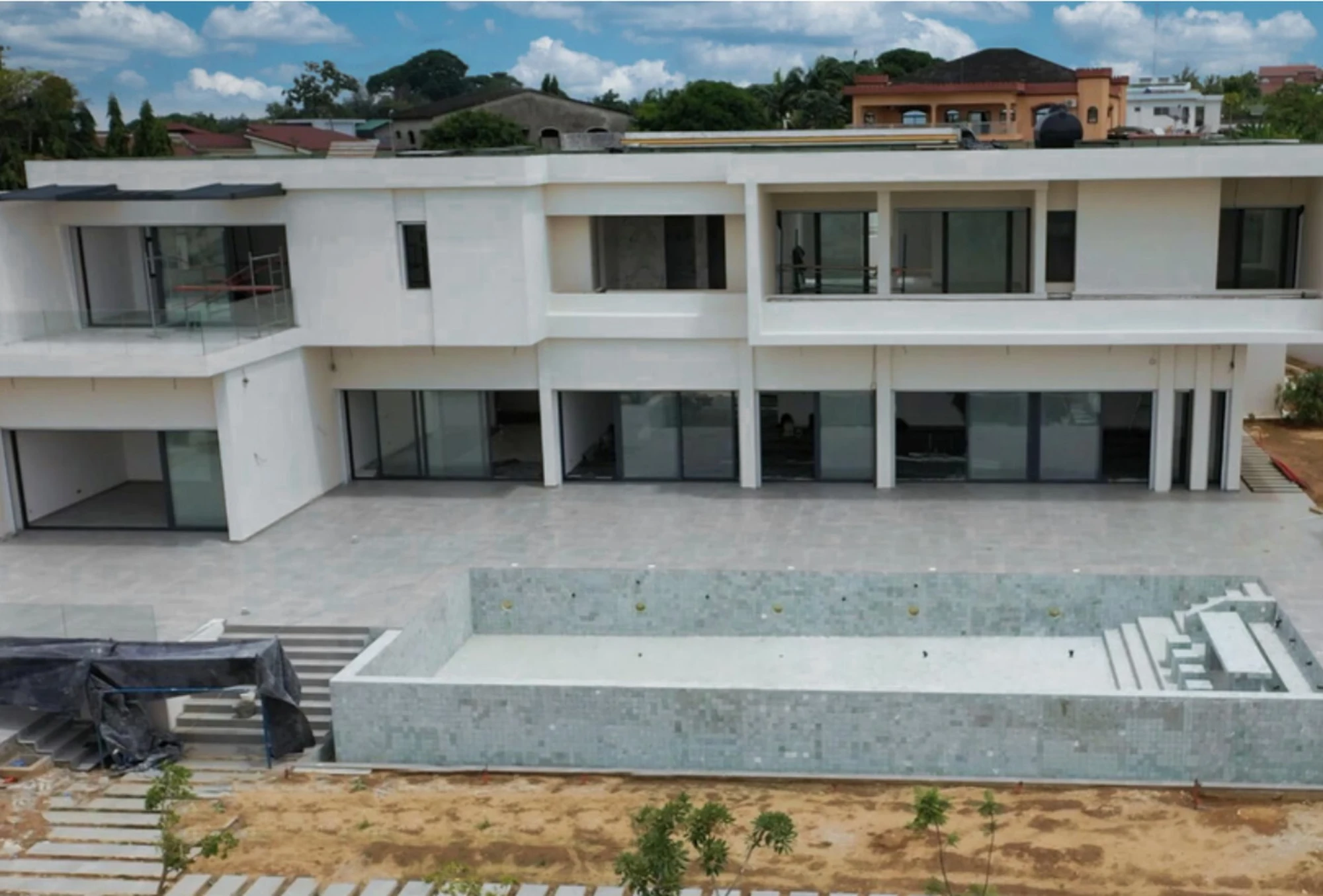 abidjan_villa_1