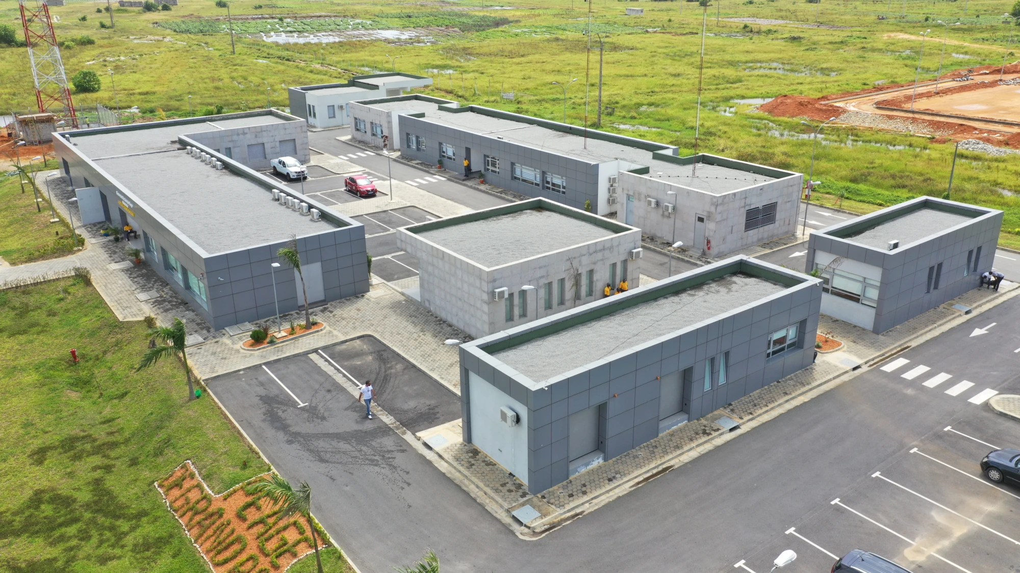 DJI_0160