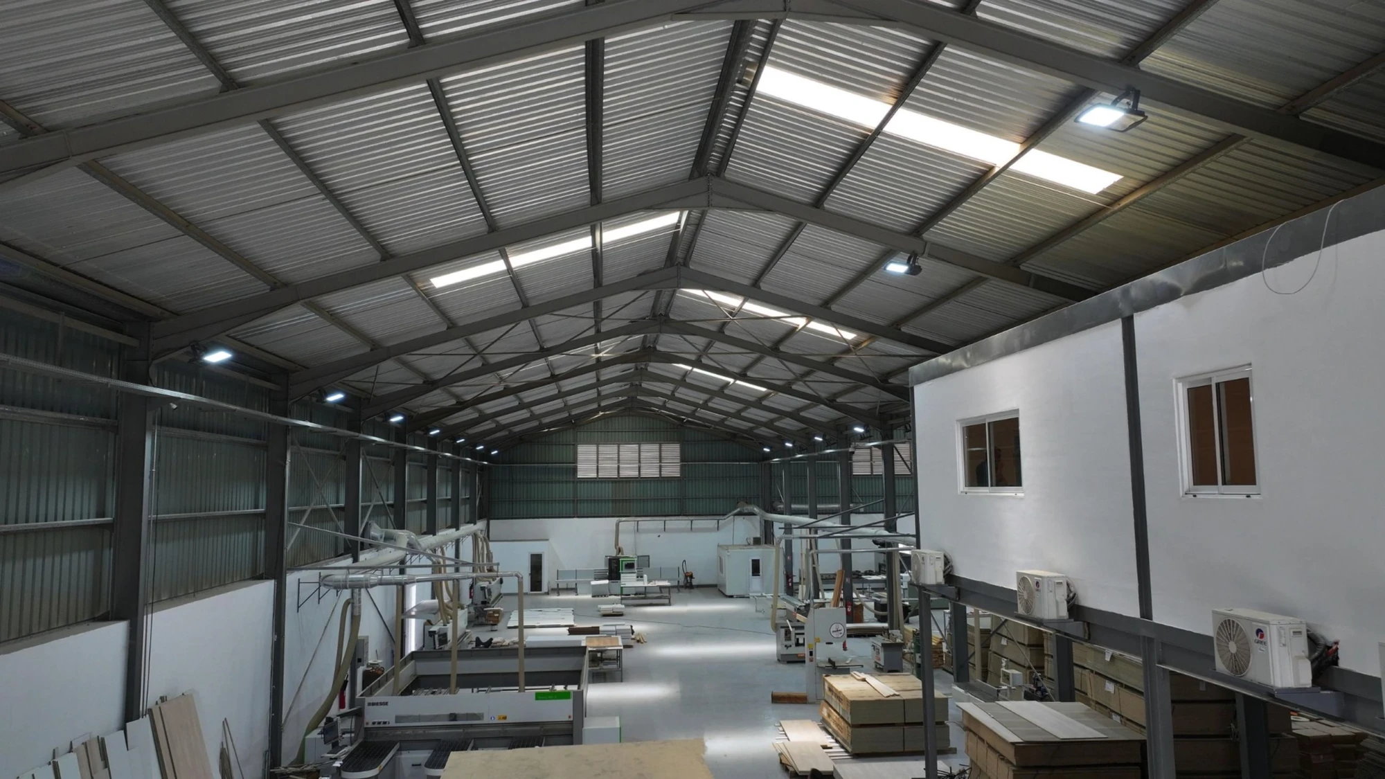 hangar_image_2