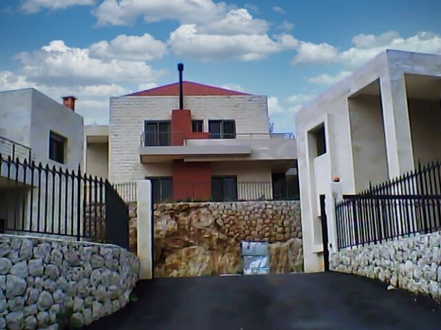 IMG0080A