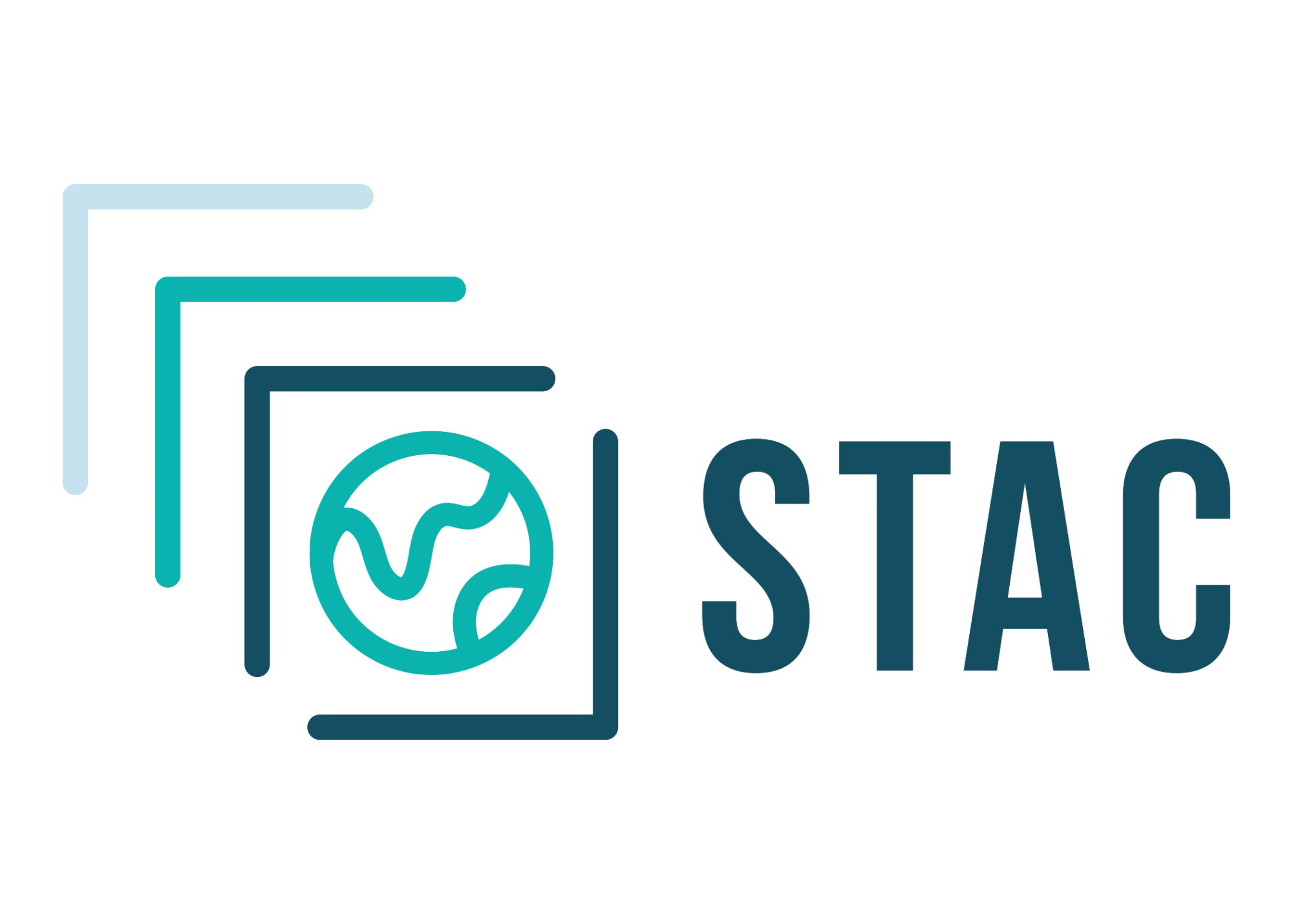 STAC-01