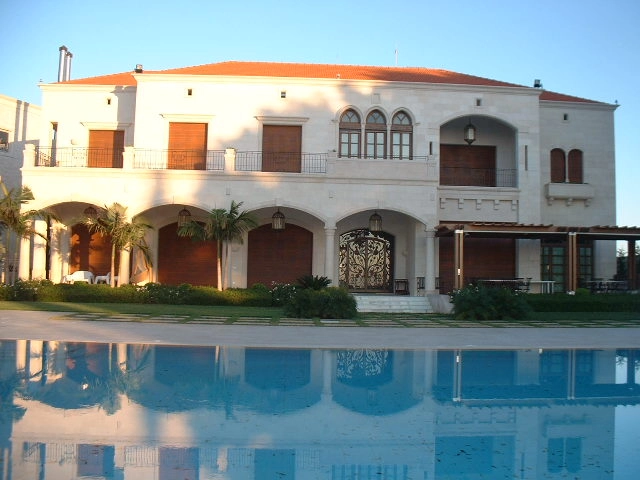 v.ghandour 025